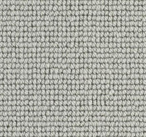 Ковролин Best Wool Pure Imperial Imperial b 10021 фото 1 | FLOORDEALER